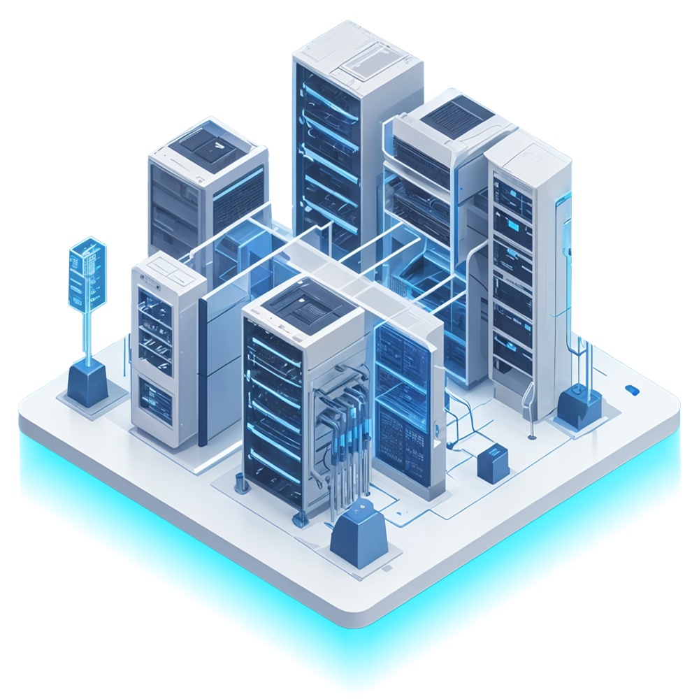 اسلایدر سایت خرید هاست